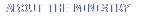 ABOUT THE MINISTRY
