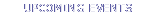 UPCOMING EVENTS