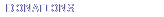 DONATIONS