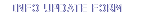 BIBLE STUDY UPDATE FORM